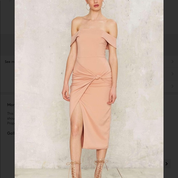 lavish alice Dresses & Skirts - 4️⃣💟